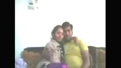 bihar girl friend making out with her boy friend