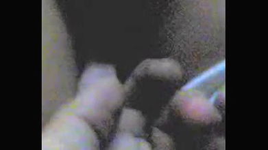 pussy of bhabhi gone wet