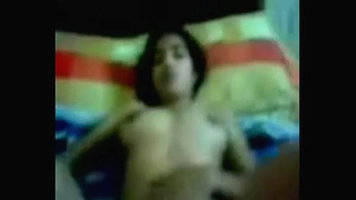 bhabhi love 3