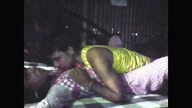Video8