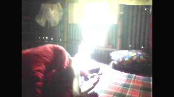 Video17