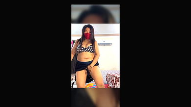 88pink stripchat Bikini Dance 2 2025 09 05 10 52 14 254