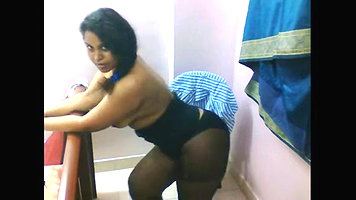 23 year old tamil girl