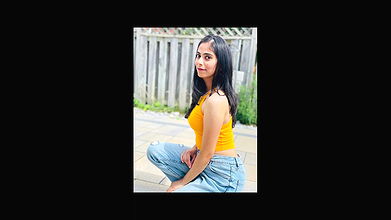 Punjabi kudi gives blowjob and gets it in missionary DM venuspussy on tele for paid group details