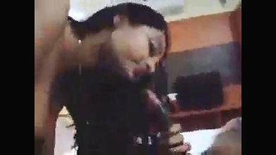 Tamil Wife Leaked desidownload 10