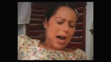 pussy licking by neighbour