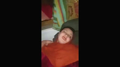 received 3390101937951502