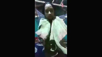 bengali bhabhi after bath fingering pussy viral xxx