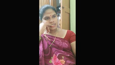 InShot 20250910 211757302