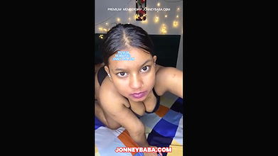 Cpl stripchat nude show