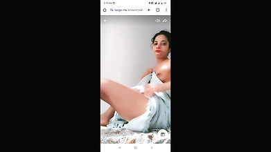 afsana nip slip with face5 18 257