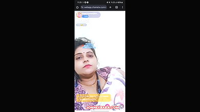 Payal kumari desi bhabhi nude chamet