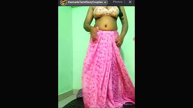 KannadaTamilSexyCouples