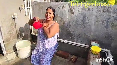 YouTuber gouri queen membership