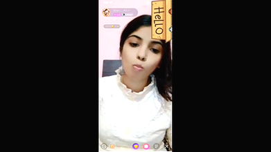 5 6206338432617159628