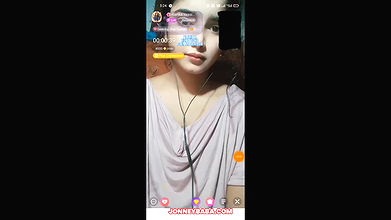 Alanka yadav chamet nude