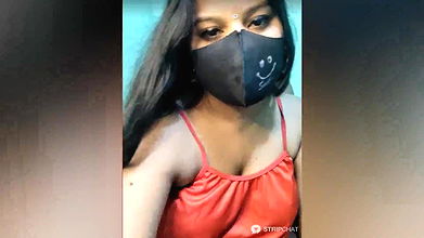 KannadaTamilSexyCouples