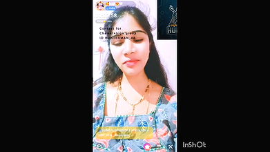 South aunty showing 250006