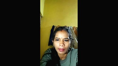 cute babe tea shirt open boobs show