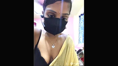 Stripchat mounika26darling