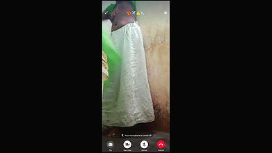 koyilaaa00000 Face Telugu stripchat ticket show