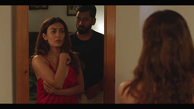 Jinal Joshi Hot Scenes Compilation Chanchal Haseena