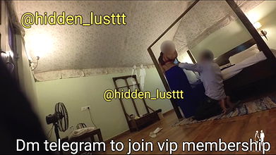 SHIMLA DARE New Hiddenlust Smriti jain hotel staff