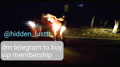 RISKY NIGHT ROAD DARE Hiddenlust Smriti jain DELHI