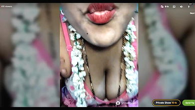 KannadaTamilSexyCouples