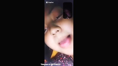 Tanker Girl Video Call