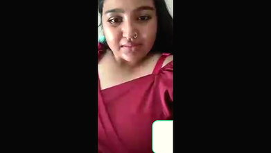 VID 20250923 WA0035