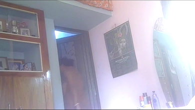 Tamil
