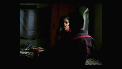 She loves sitting on my lap as a way of showing affection and I love her