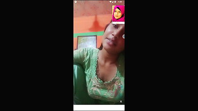 arisha gazipur 01 chamet