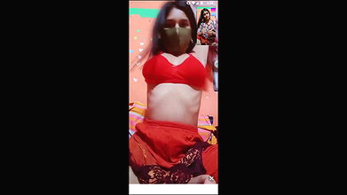 arisha gazipur 03 chamet