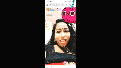 VID 20250927 155130 246