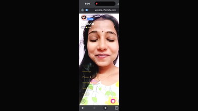 Likhida_naidu chamet