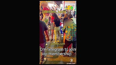 THAILAND DARE Hiddenlust Smriti jain open club hot