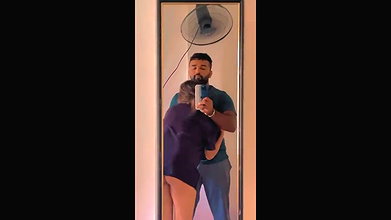 BigBHotW
