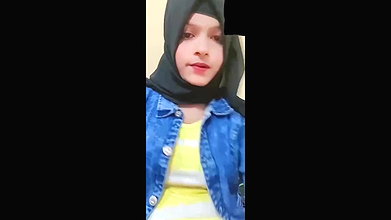 Hijabi