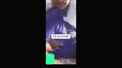 Gf02