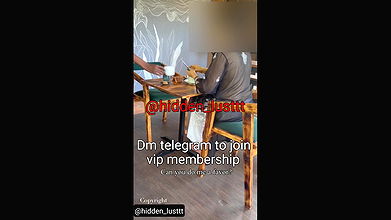 CAFE DARE smriti jain shimla nude dress coffee buy