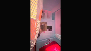 Desi Babe Fucked By Boyfriend