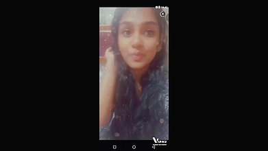 VID 20250825 WA0073