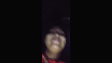 MP4 20250930 213847VLOG