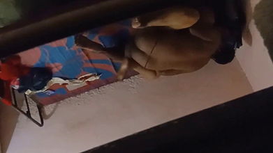 VID 20250824 193152 151