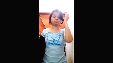 MP4 20250930 223522VLOG