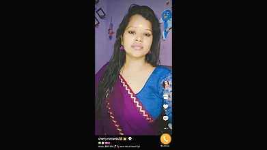 Cherry erode kenny sunni