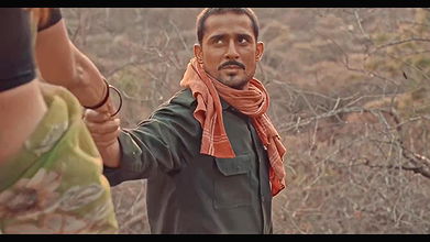 Hot Scenes Compilation RGVs Dhahanam