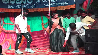 Rec17 Janu dark green